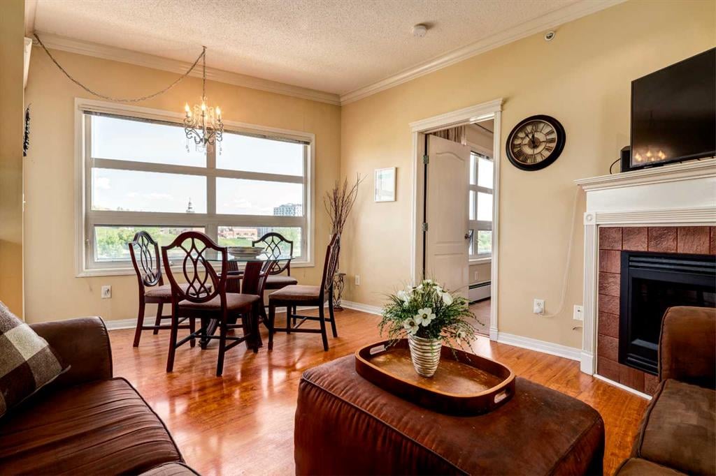 333 Riverfront - Thumbnail 6