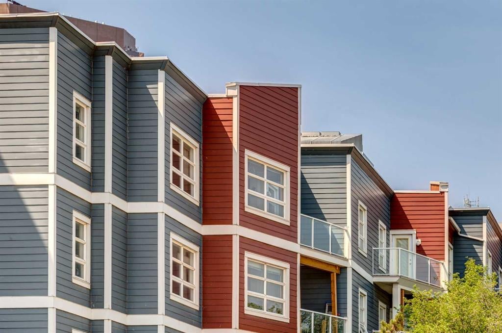 333 Riverfront - Thumbnail 7