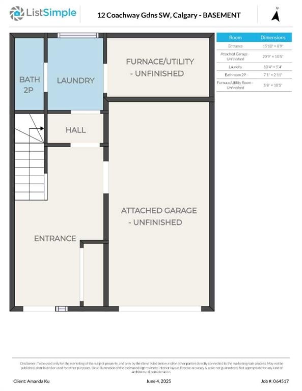 12 Coachway - Thumbnail 2