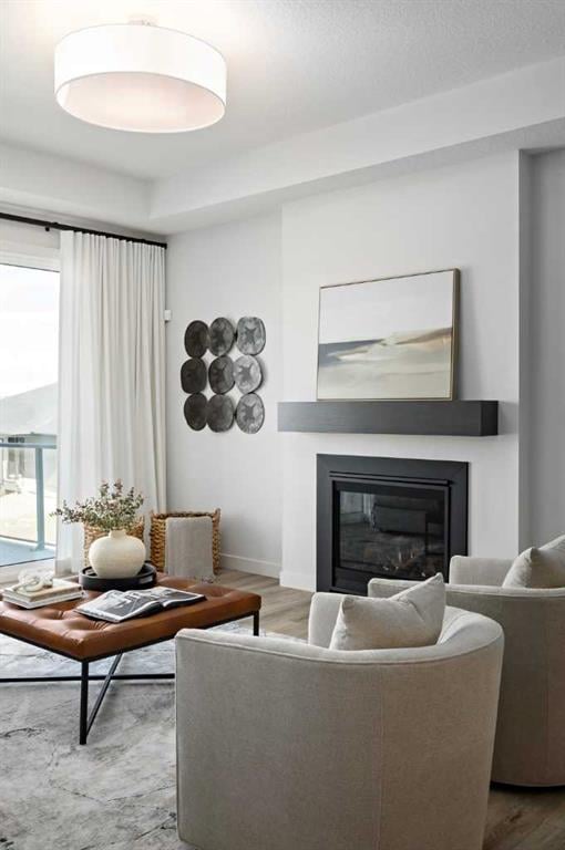 111 Sage Meadows - Thumbnail 2