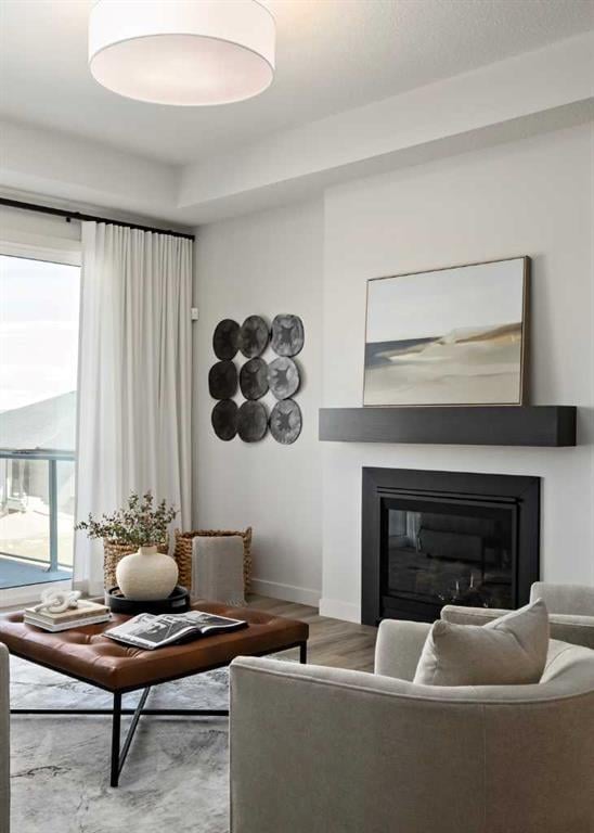 111 Sage Meadows - Thumbnail 5