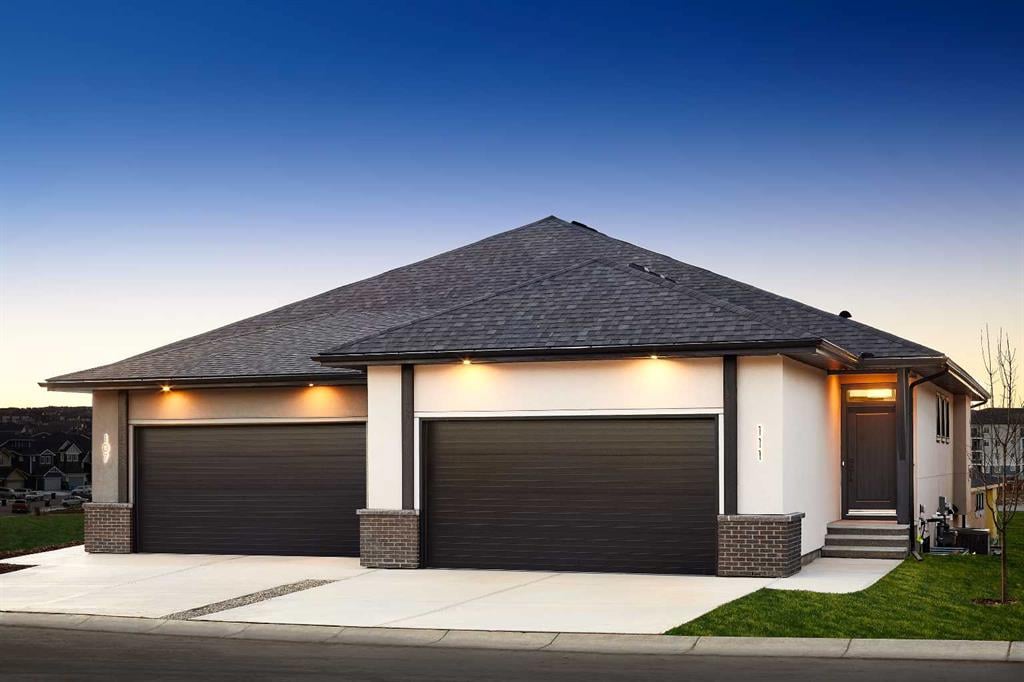 111 Sage Meadows - Thumbnail 4