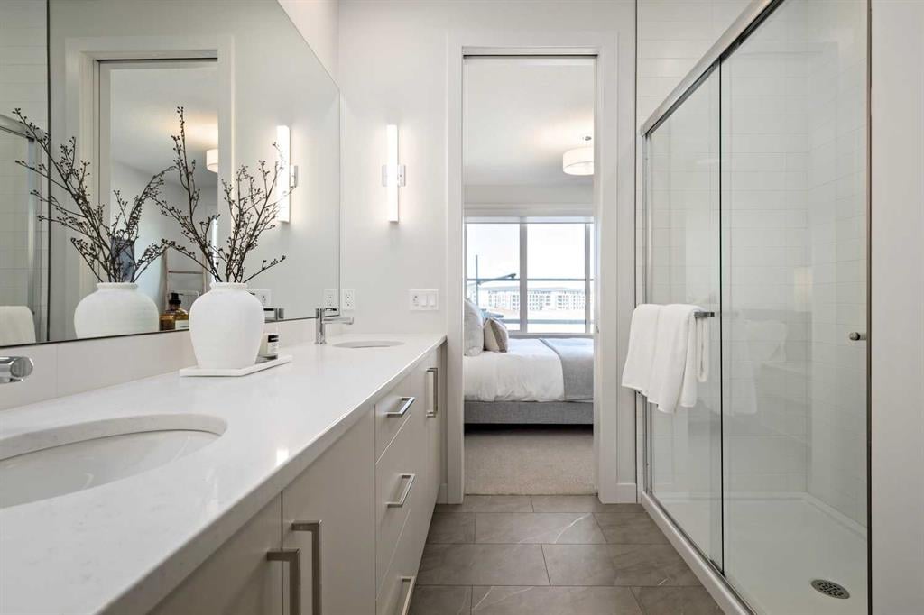 111 Sage Meadows - Thumbnail 8