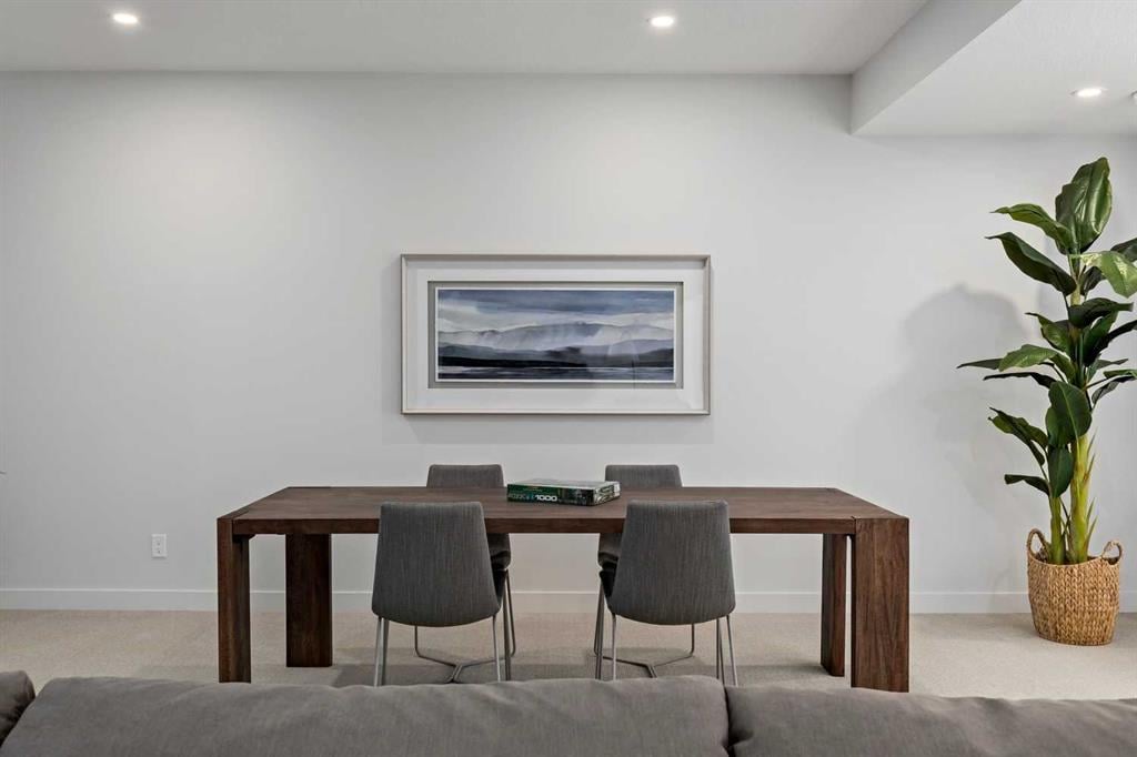 111 Sage Meadows - Thumbnail 3