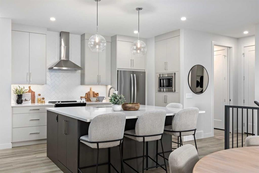 111 Sage Meadows - Thumbnail 6