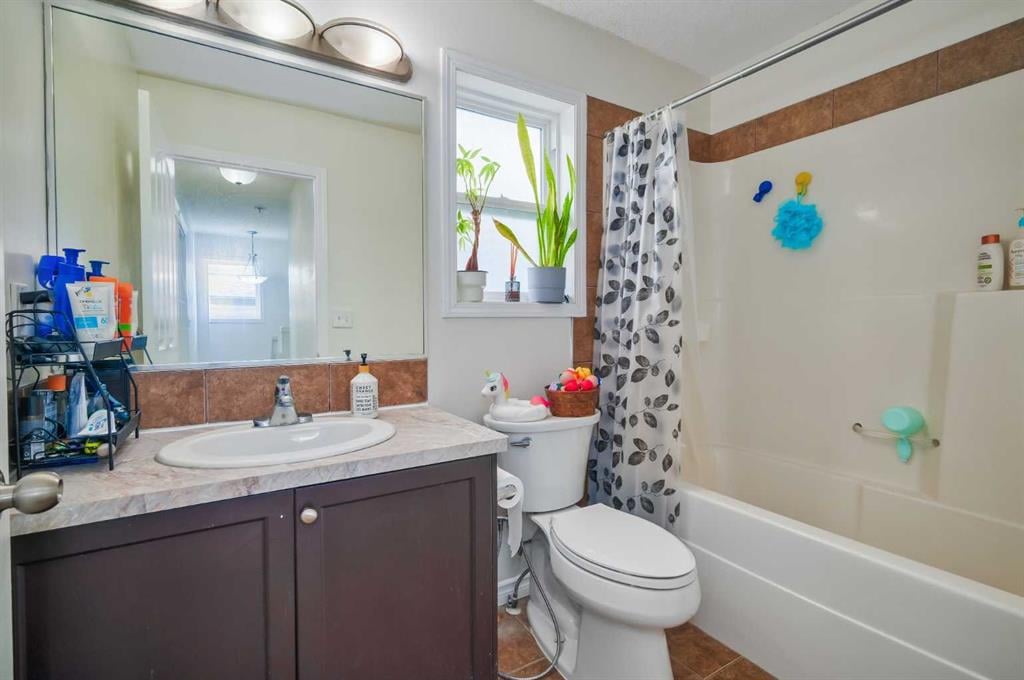 1025 Taradale - Thumbnail 7