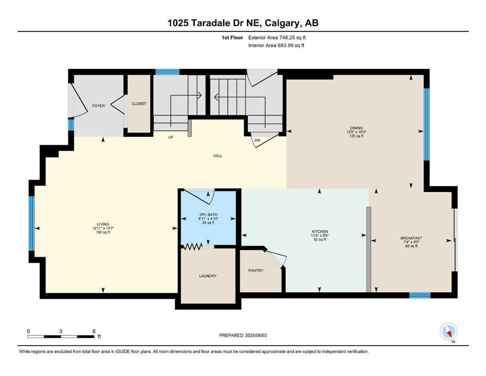 1025 Taradale - Thumbnail 5