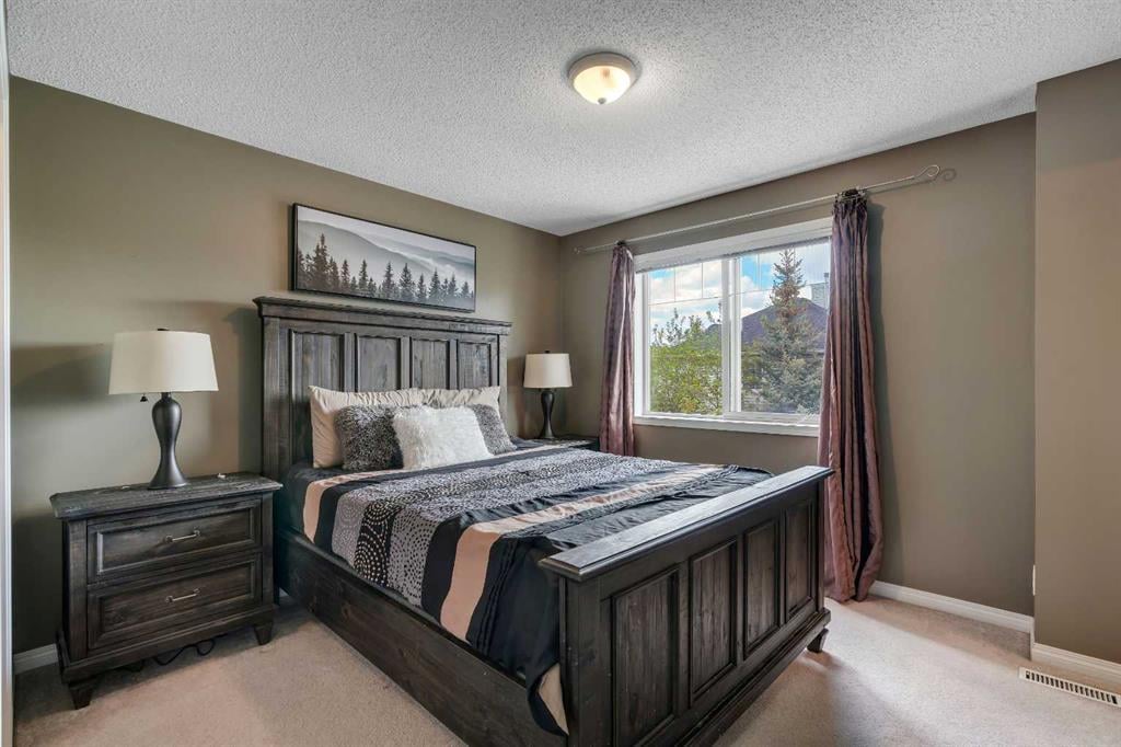135 Copperfield - Thumbnail 8