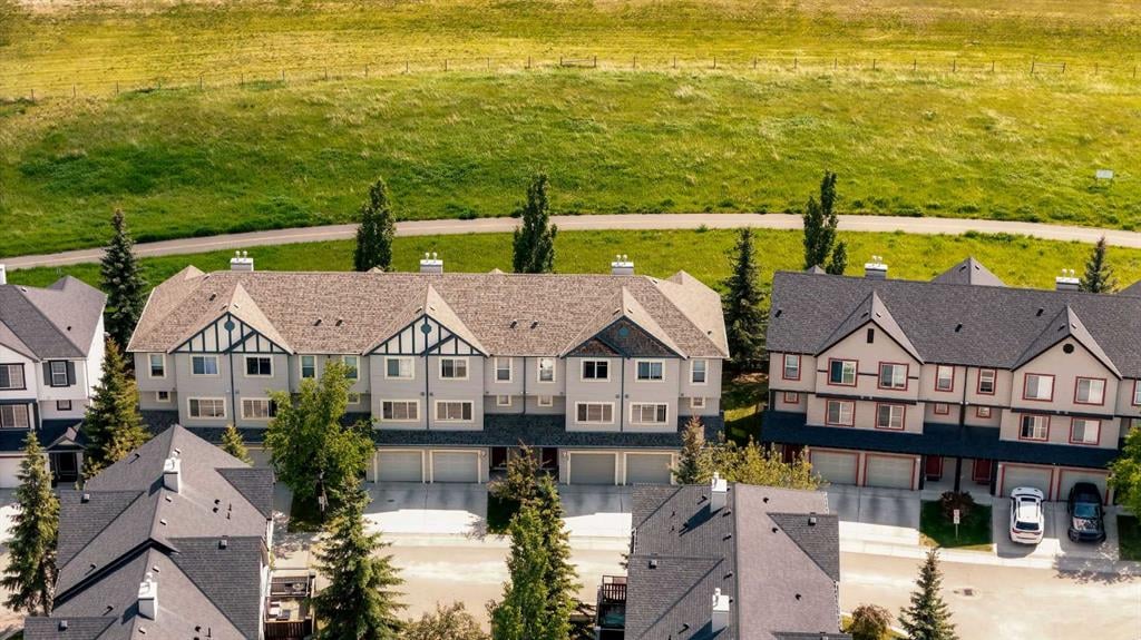 135 Copperfield - Thumbnail 2