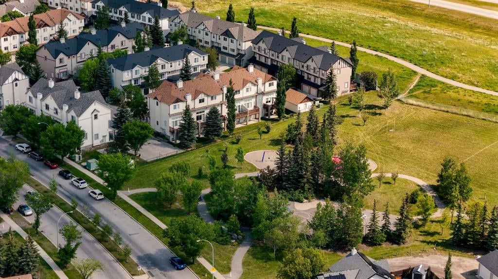 135 Copperfield - Thumbnail 6