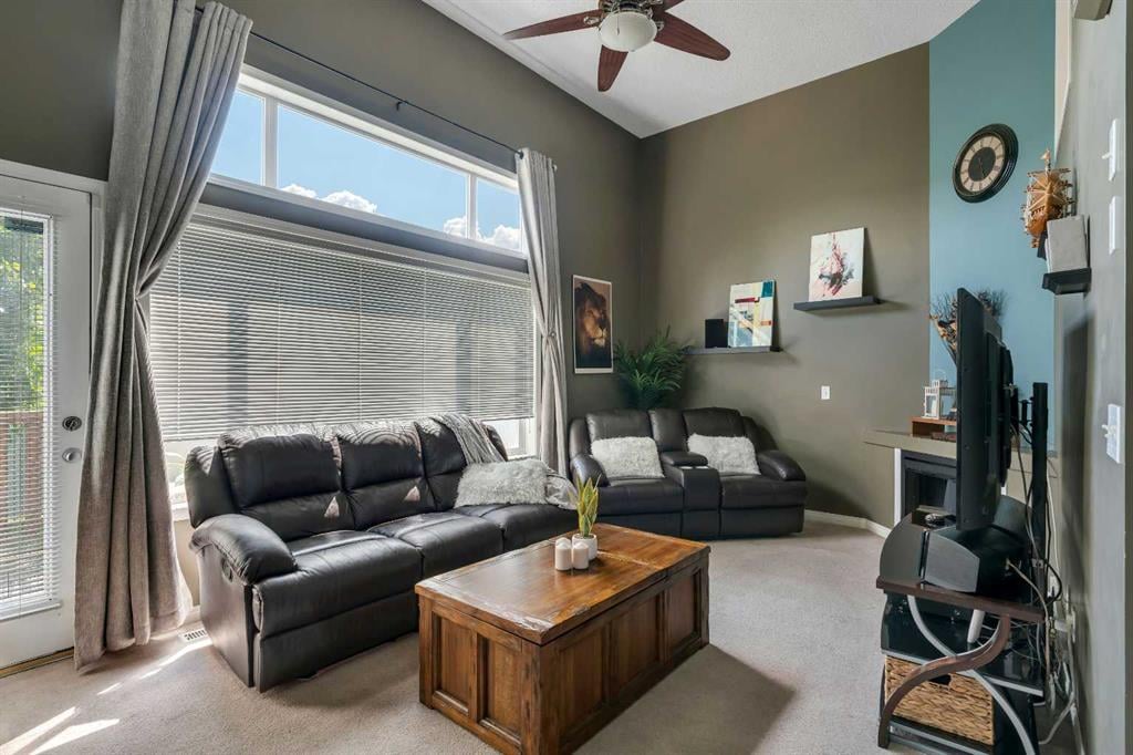 135 Copperfield - Thumbnail 3