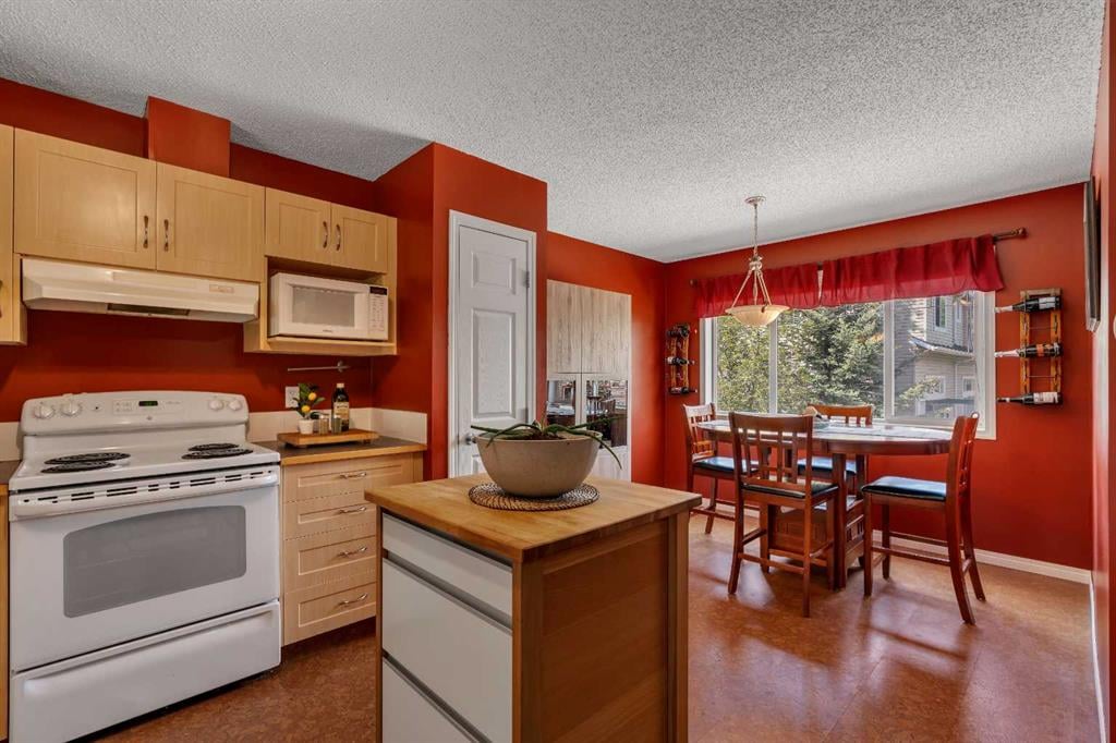 135 Copperfield - Thumbnail 5