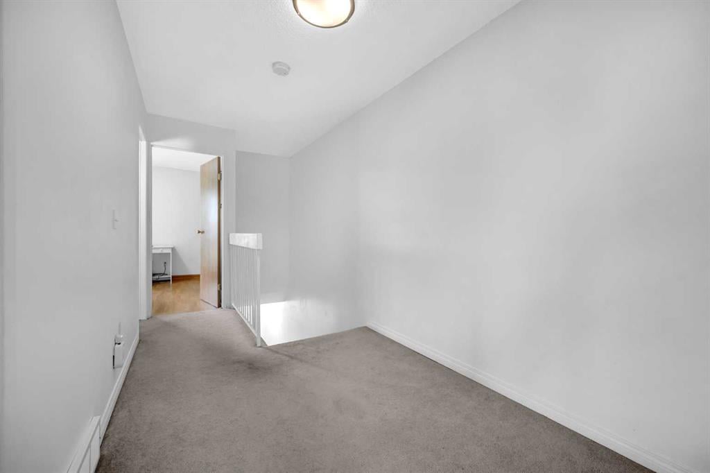 54 Templegreen - Thumbnail 7