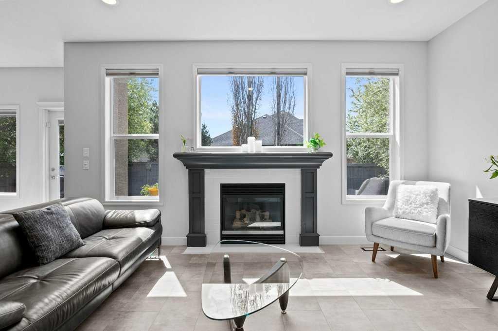 23 Cranleigh - Thumbnail 8