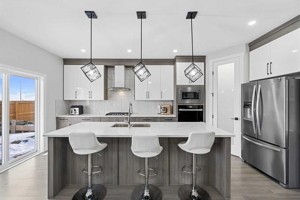 177 Saddlelake - Thumbnail 5