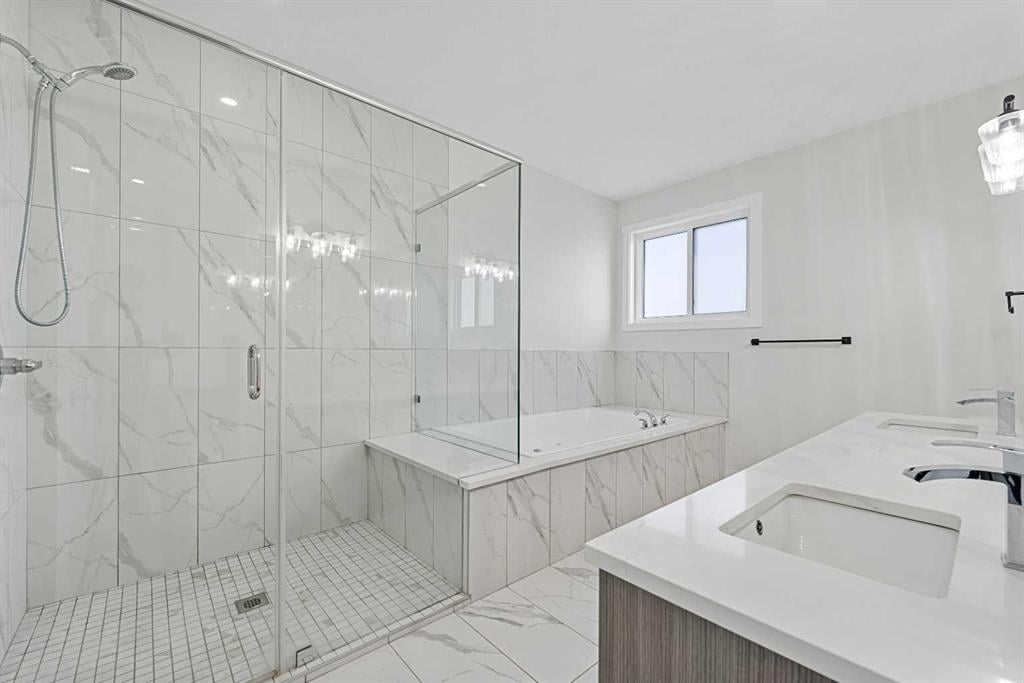 177 Saddlelake - Thumbnail 6