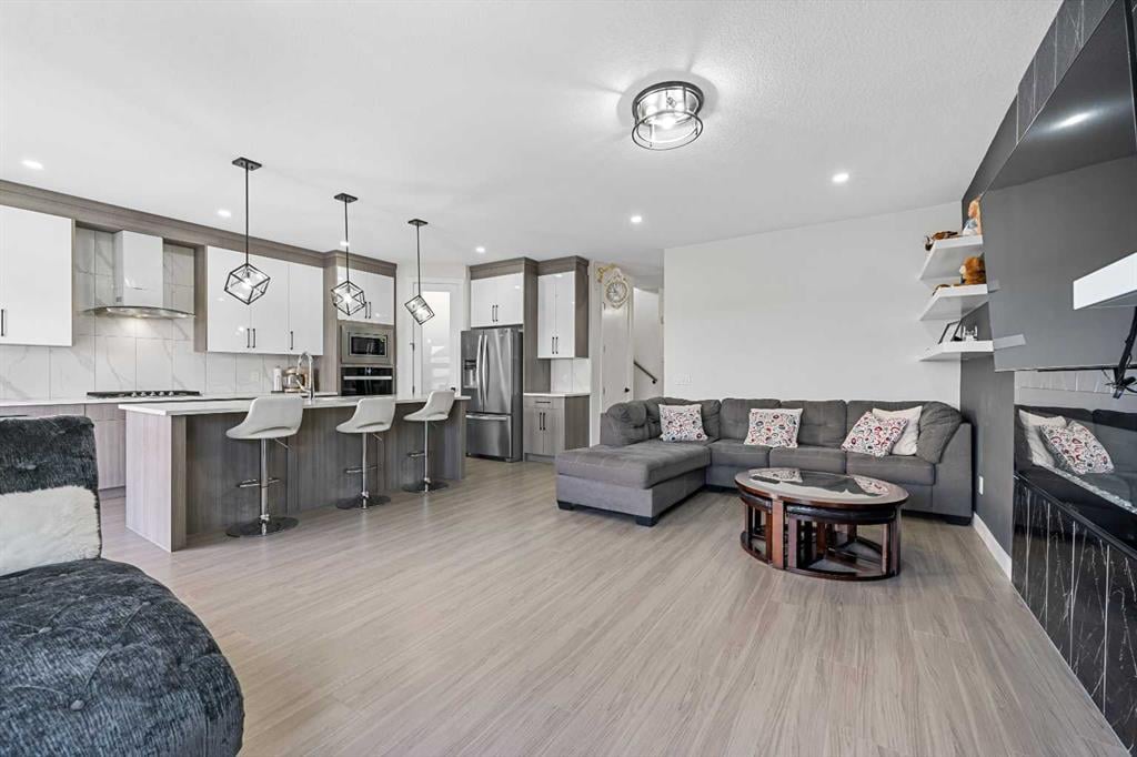 177 Saddlelake - Thumbnail 7