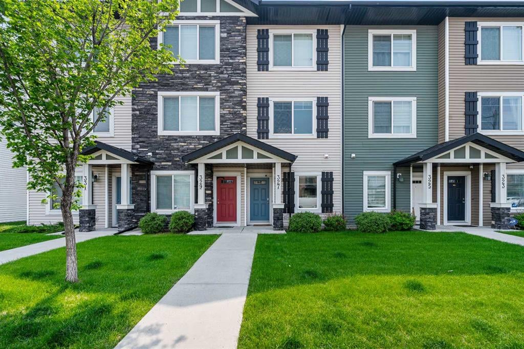 327 Taralake - Thumbnail 1