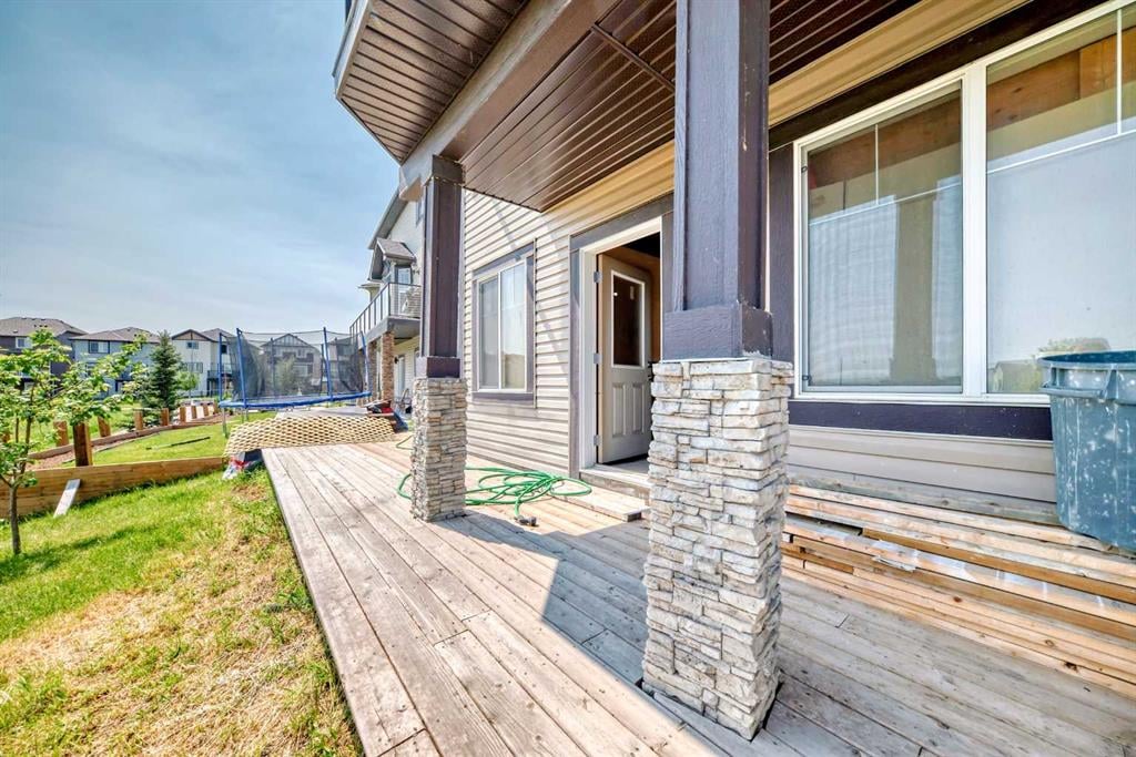 26 saddlelake - Thumbnail 8