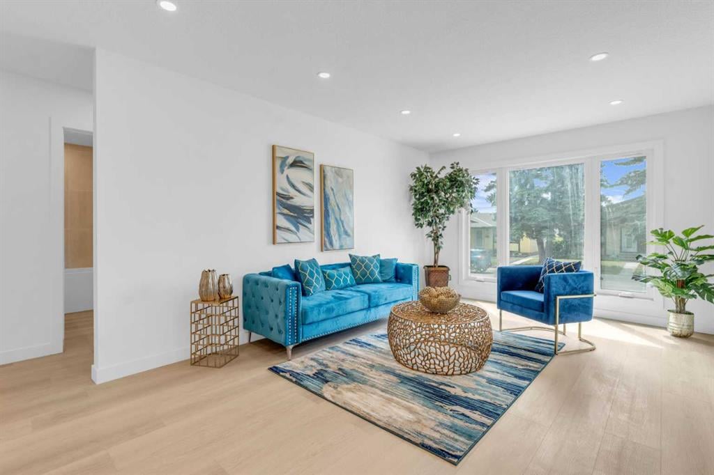 236 Ogden - Thumbnail 1