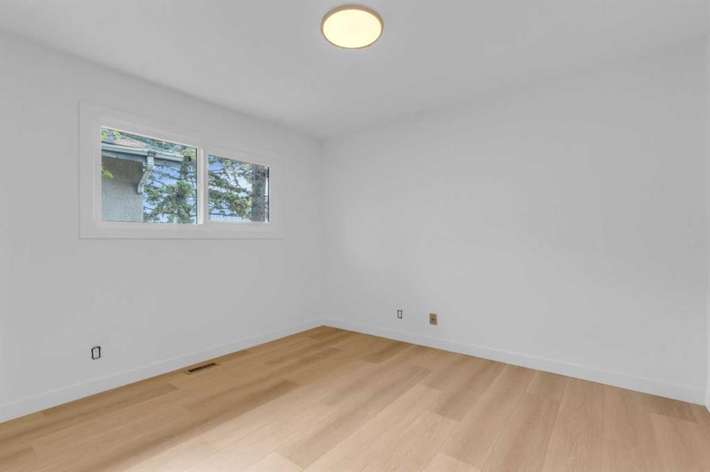 236 Ogden - Thumbnail 6