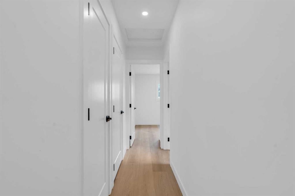 236 Ogden - Thumbnail 4