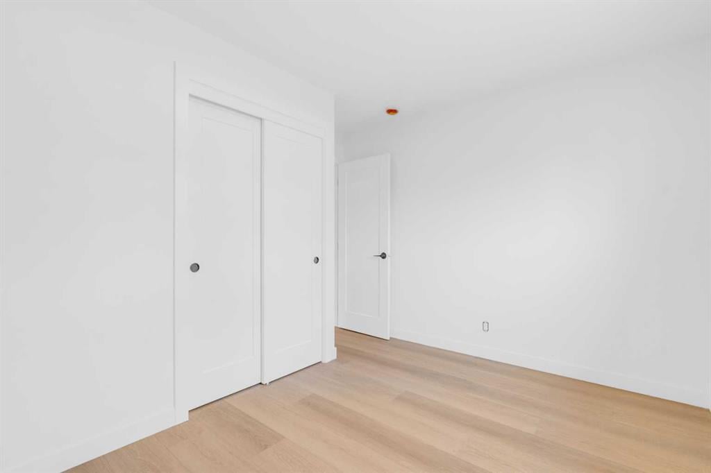 236 Ogden - Thumbnail 2