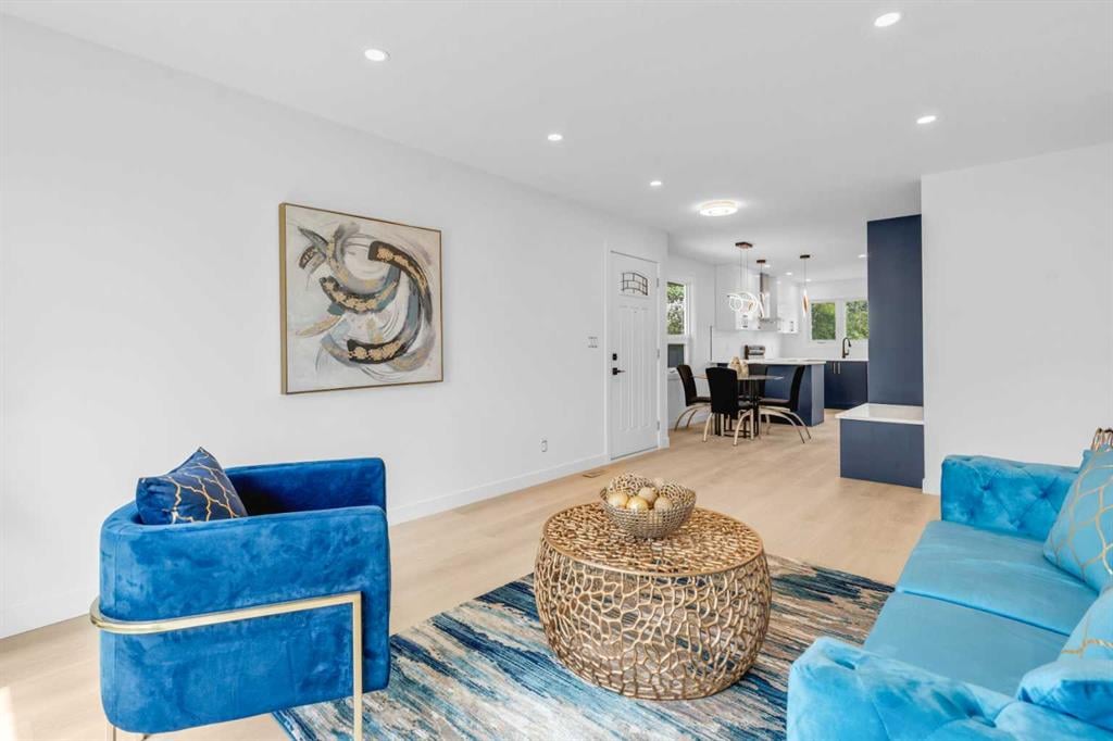 236 Ogden - Thumbnail 5