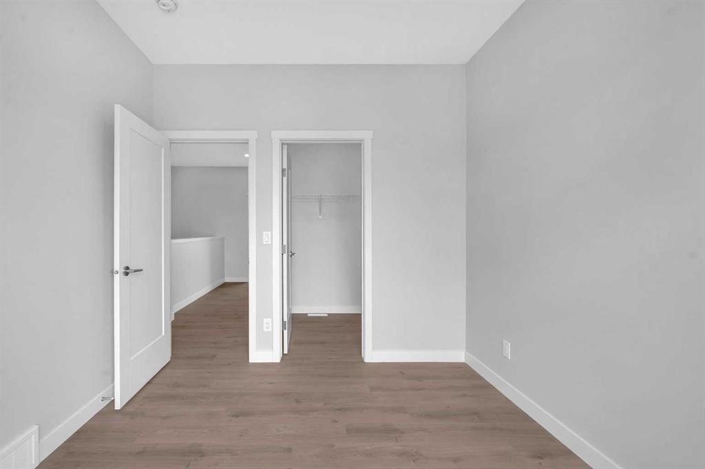 305 Shawnee Square SW - Thumbnail 7