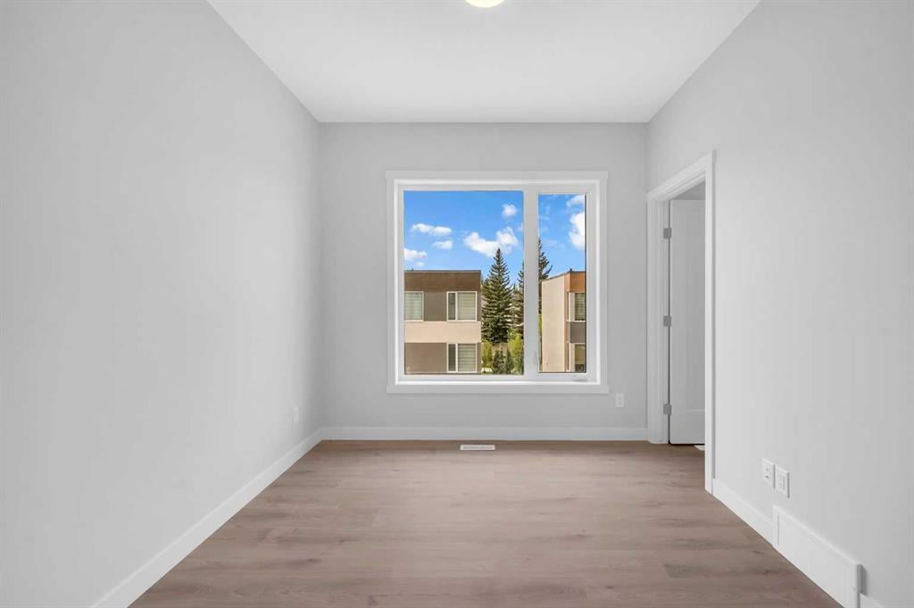 305 Shawnee Square SW - Thumbnail 8