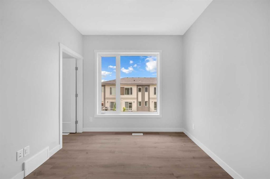 305 Shawnee Square SW - Thumbnail 6