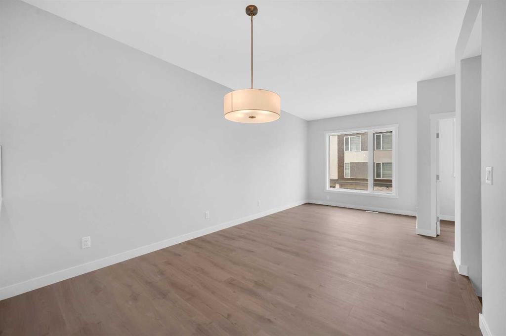 305 Shawnee Square SW - Thumbnail 5