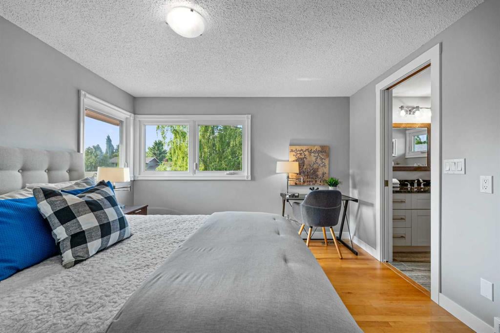 308 Parkridge - Thumbnail 5