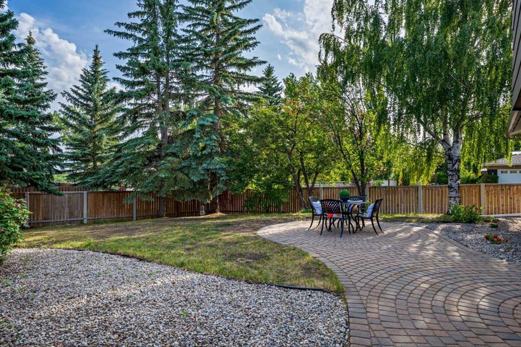 308 Parkridge - Thumbnail 8
