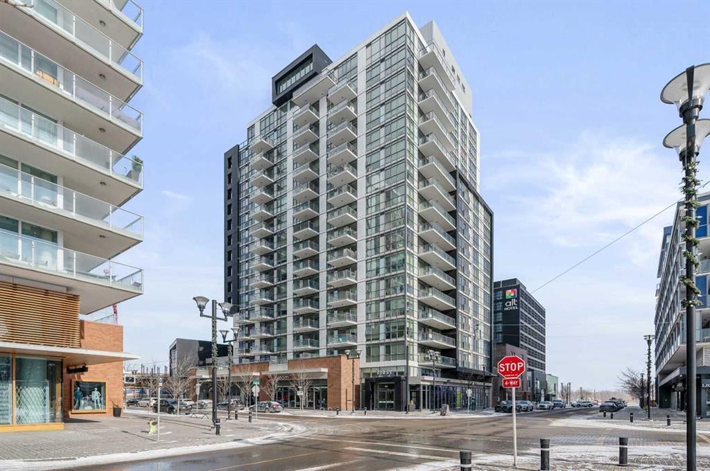 550 Riverfront - Thumbnail 8