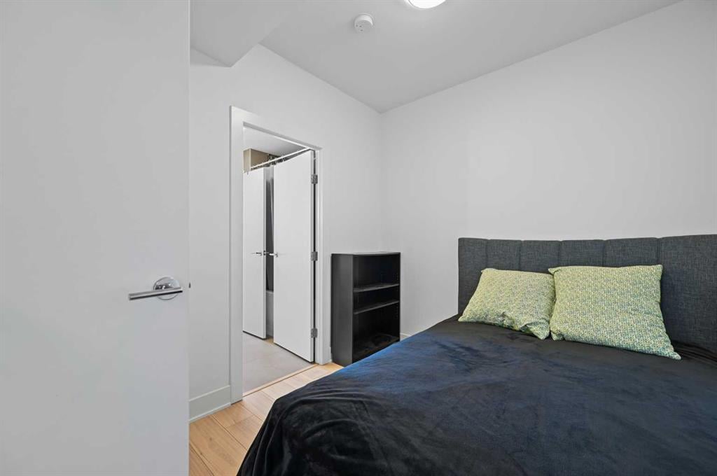 550 Riverfront - Thumbnail 6