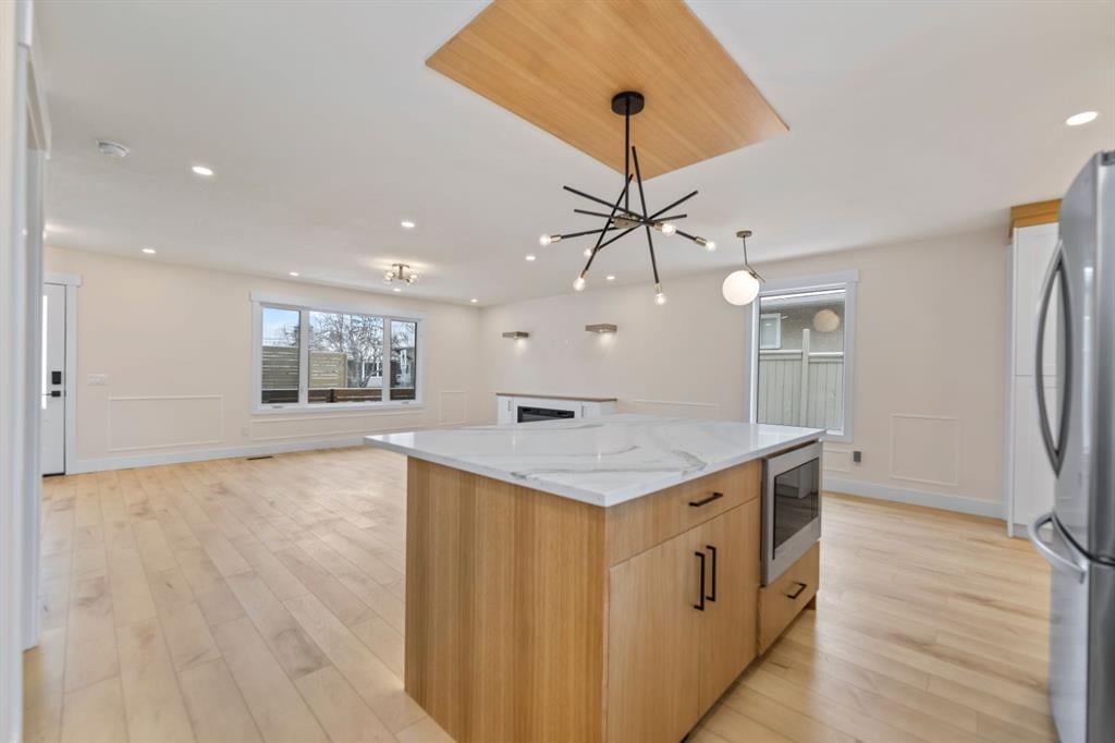 619 Arlington - Thumbnail 7