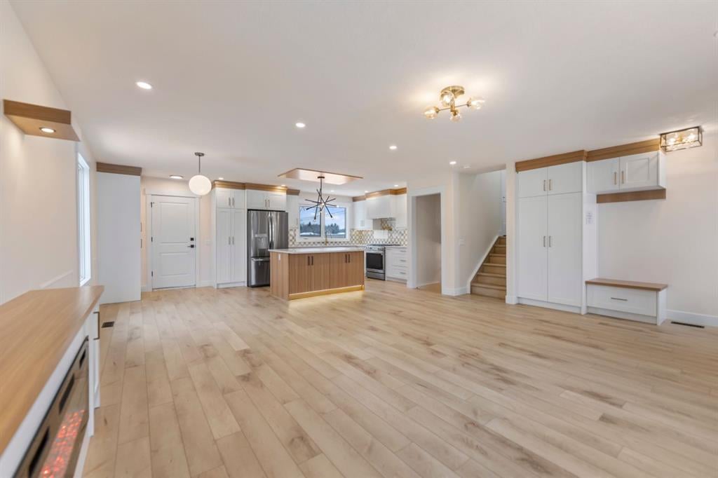 619 Arlington - Thumbnail 8