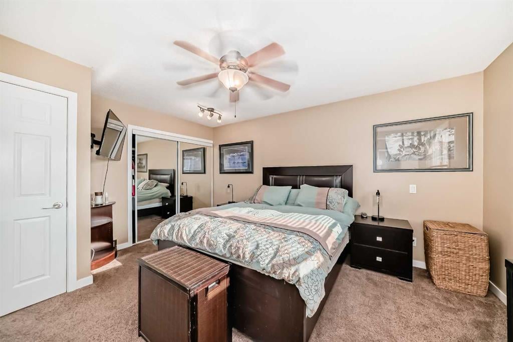 127 Mckerrell - Thumbnail 7