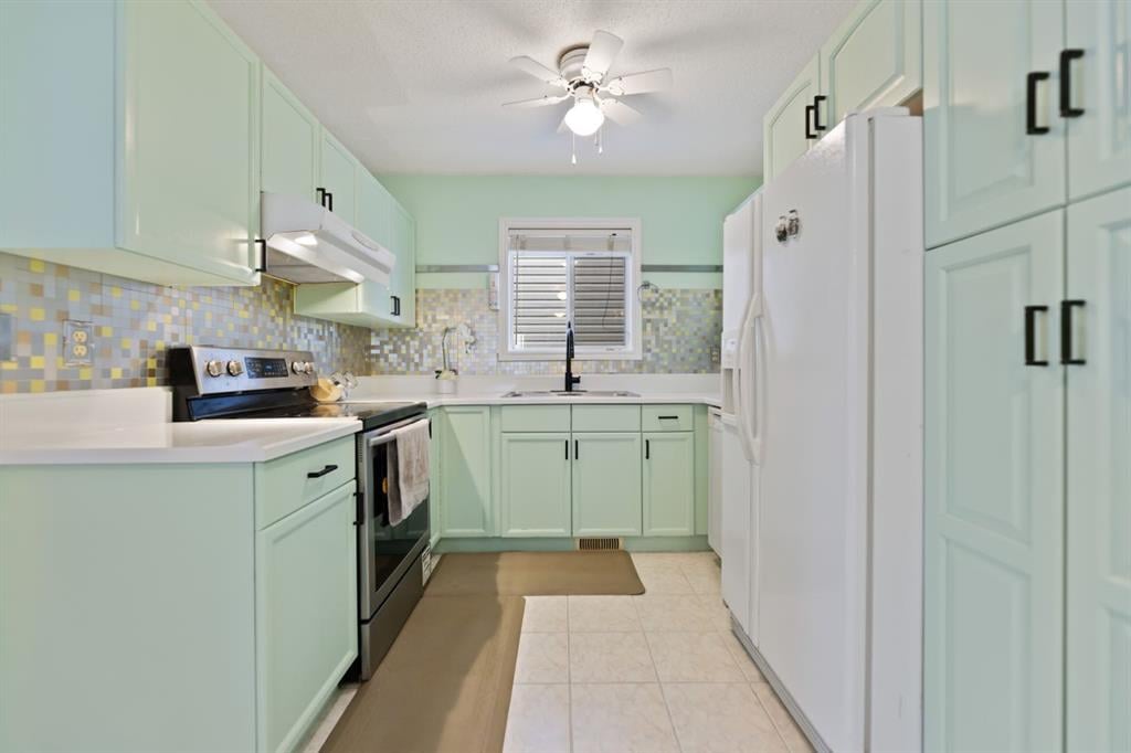 228 Taradale - Thumbnail 1