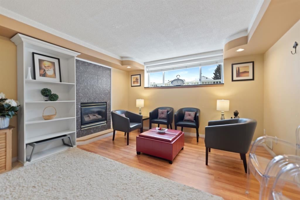 228 Taradale - Thumbnail 8