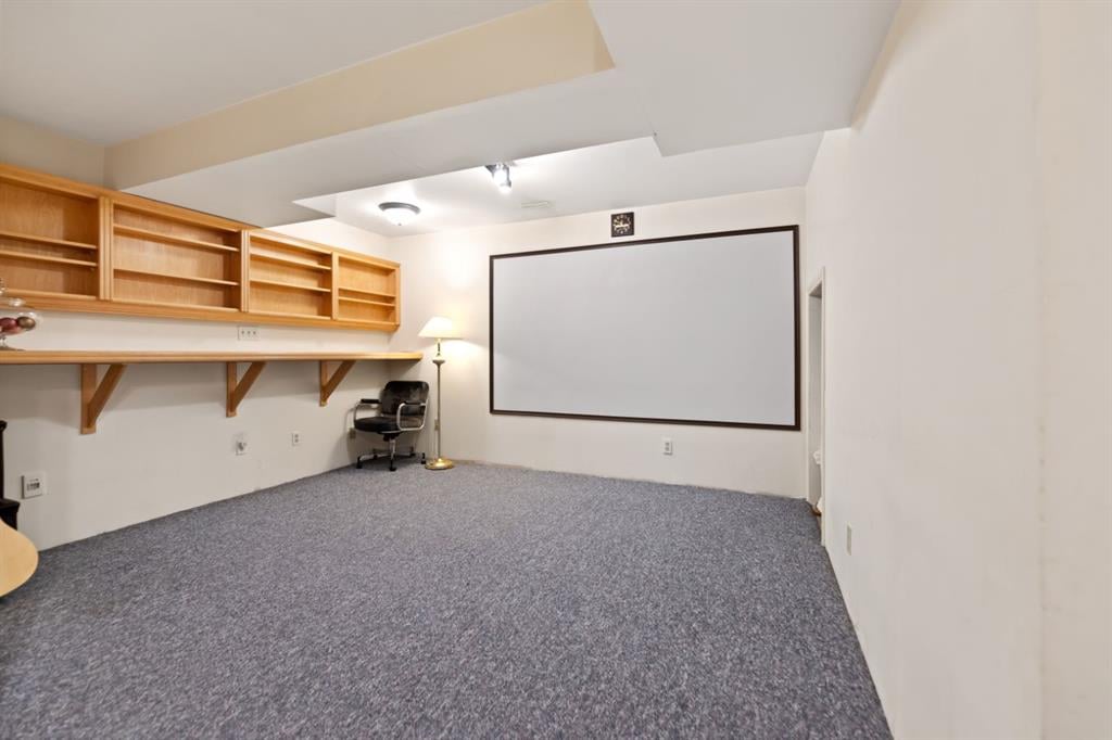 228 Taradale - Thumbnail 3