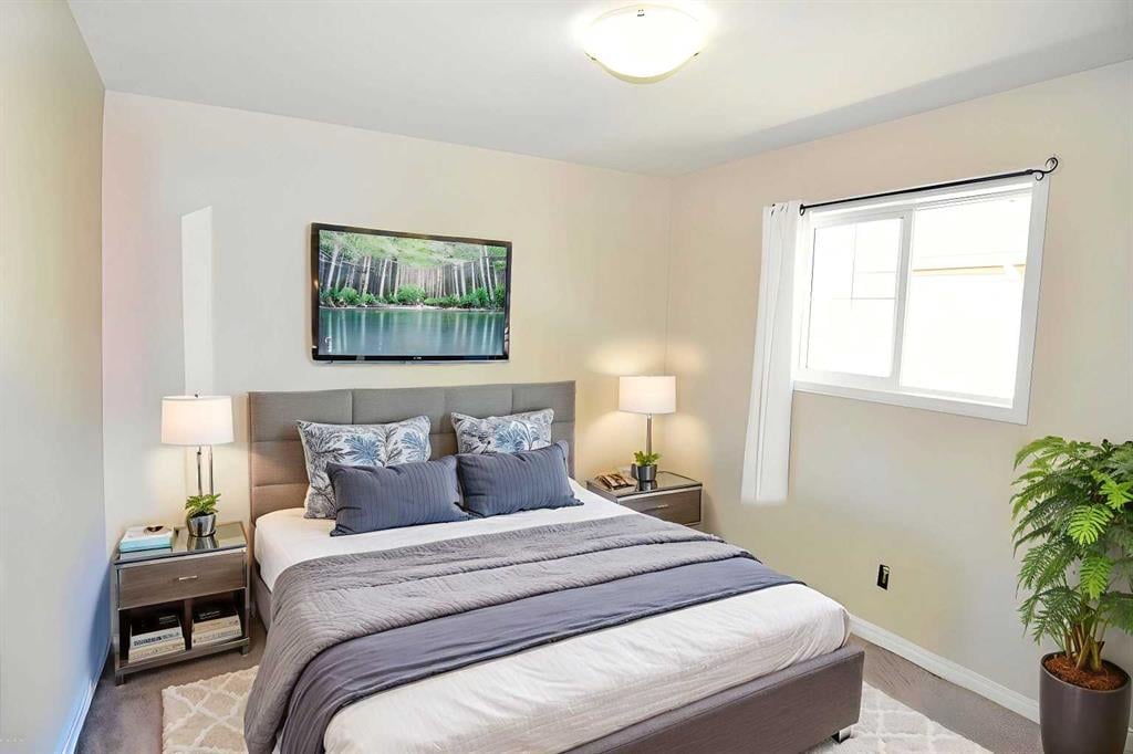 111 Tarawood - Thumbnail 6