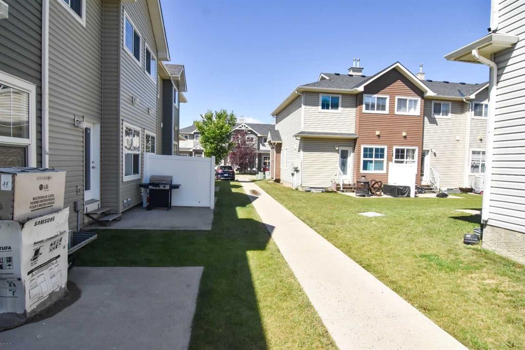 111 Tarawood - Thumbnail 2