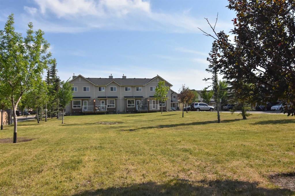 111 Tarawood - Thumbnail 8