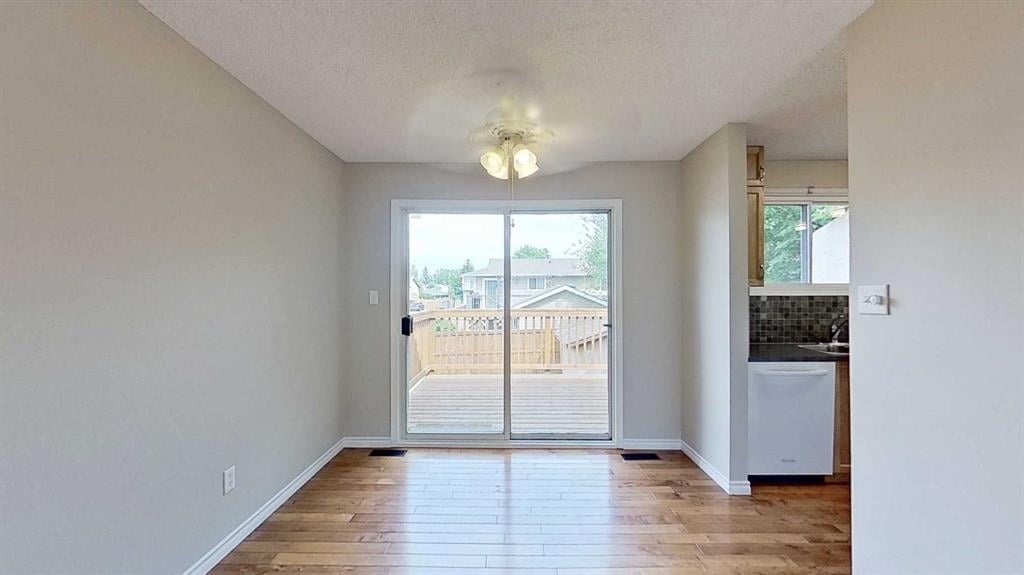 105 Fonda - Thumbnail 6