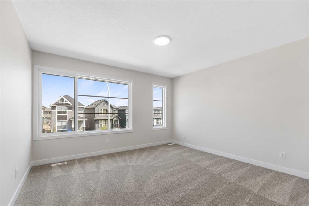 35 Corner Glen - Thumbnail 8