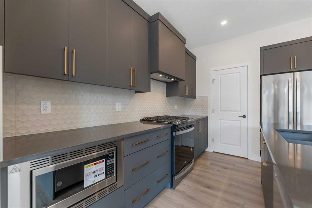 35 Corner Glen - Thumbnail 4