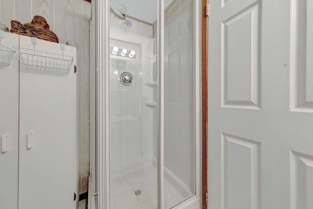 5537 50 Avenue - Thumbnail 7