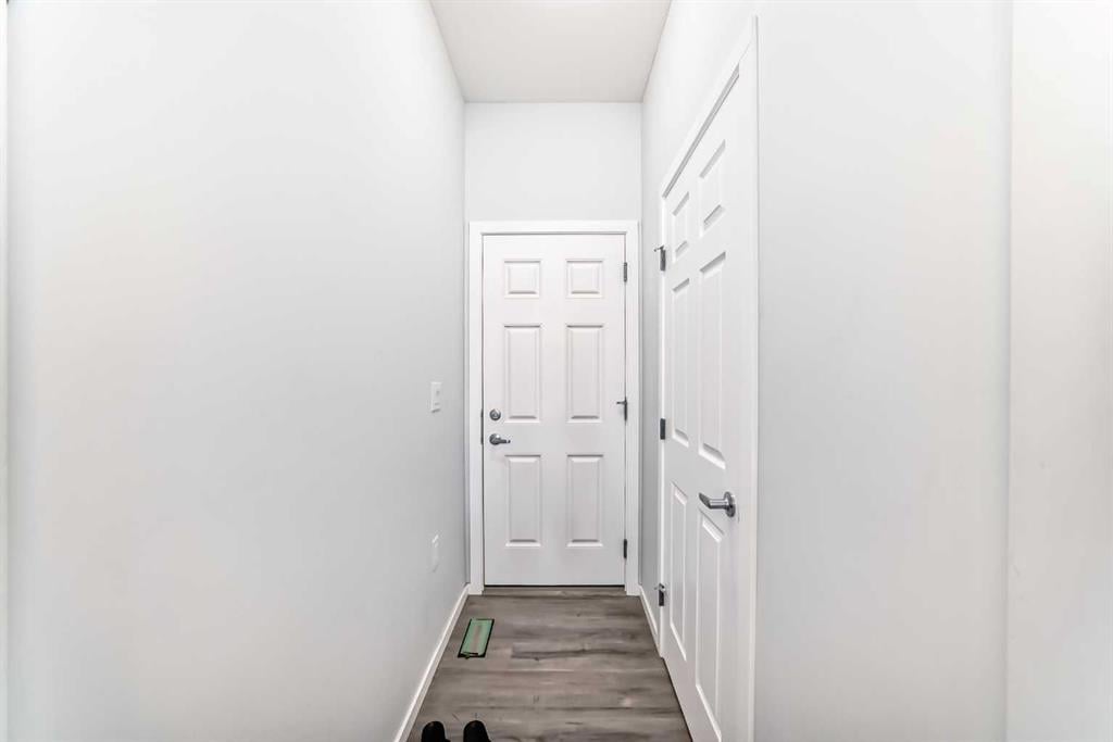 181 Yorkville - Thumbnail 3